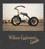 Image of William Eggleston’s Guide
