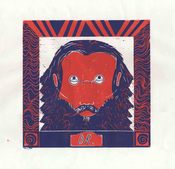 Image of DR.LSD Lino #3