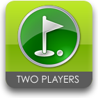 Image of Two player registration