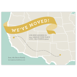 Image of On the Map (10)