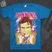 Image of FY - Winning tee