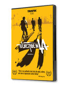 Image of To Live & Ride in L.A. DVD SOLD OUT