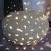Image of Daniel Reynolds: Stoneware Lamps
