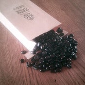 Image of Whole Bean