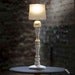Image of Curiousa & Curiousa: Baby Head Lamp
