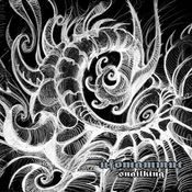 Image of Ufomammut - Snailking - Cd reprint