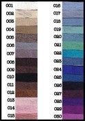 Image of Designers, Customize Any Rug!