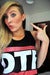 Image of FY X ICFN - DTF V2 - tee