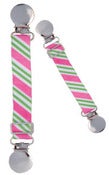 Image of Preppy Chic