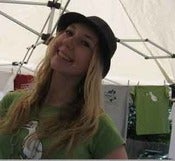 Image of Kiwi T-Shirt