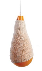 Image of Cozy Pendent