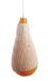 Image of Cozy Pendent
