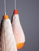Image of Cozy Pendent