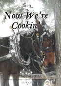 Image of DVD - Sap Pail Pipeline Series Volume 1: Now We're Cookin'