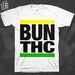 Image of FY - BUN THC - tee