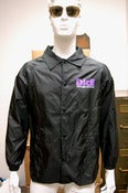 Image of WINDBREAKER