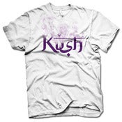 Image of PURPLE AFGAN KUSH
