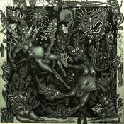 Image of "BLACK HEROIN"   ~ Open Signed Edition