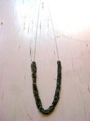 Image of Galaxy Necklace