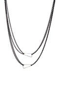 Image of Balance Necklace
