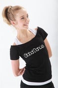 Image of Bardot Tee