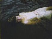 Image of Print - Sleep