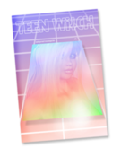 Image of TEEN WITCH MAGAZINE #1