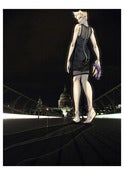Image of London Calling 05