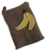 Image of Bananas