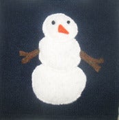 Image of Snow Fella