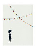 Image of Blanca Gomez<br>Fete