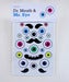 Image of MR. EYE