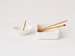 Image of Mini Bamboo Spoon Set