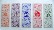 Image of Icons of Hope