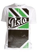 Image of PISTA COLLECTIVE