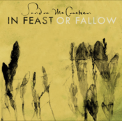 Image of In Feast Or Fallow- Digital Download Only