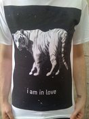 Image of T-Shirt #1