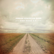 Image of The Dirt Road E.P.