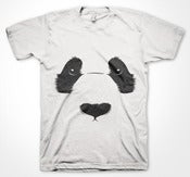 Image of Extinction Tee