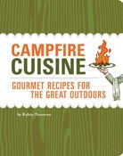 Image of Campfire Cuisine