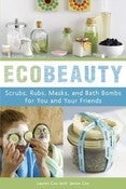 Image of Ecobeauty