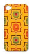 Image of modulicious 1 iphone 4/4S case
