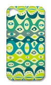 Image of takahashi iphone 4/4S case