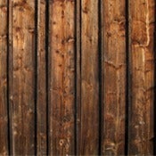 Image of Savvy Flooring {darkwood timber}