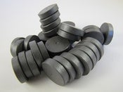 Image of Magnets (20mm pack of 10)