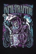 Image of Reaper Tees