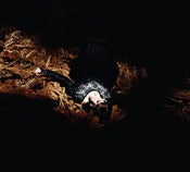 Image of Emily Jane White - "Victorian America" - Vinyl