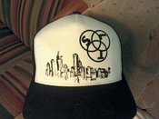 Image of Skyline Hat SLT