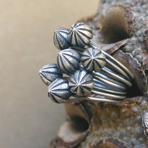 Image of Pods Ring