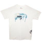 Image of Good Morning Milo Splash Shirt